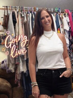 🌺🌺🌺 S_MERCY is going LIVE🌺🌺🌺